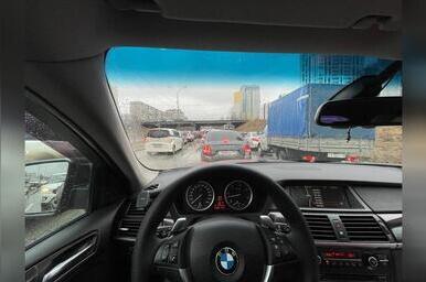 Где в Чите взять автомобиль в аренду?