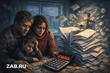 Коммуналка подорожает ещё больше — Минстрой одобрил повышение тарифов УК