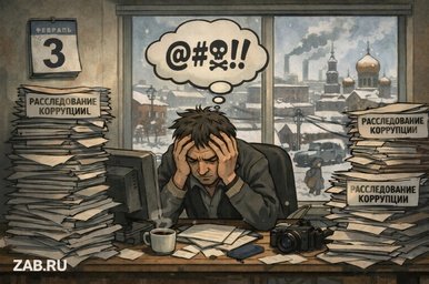 3 февраля. Всемирный день борьбы с ненормативной лексикой