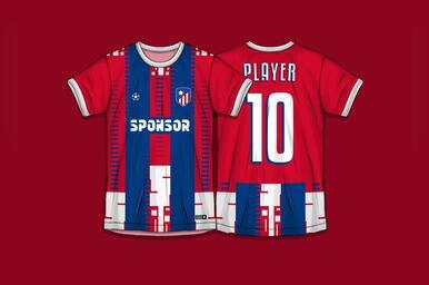 Роль «десятки» в современном футболе: как позиция изменилась с приходом инвертированных вингеров и высокого прессинга