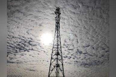 Интернет на скоростях 120 Мбит/с подключили в Усугли