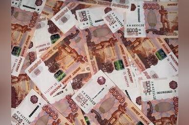 Забайкальцы отдали мошенникам больше 4,5 млн рублей за неделю