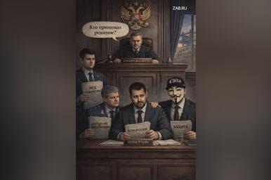 300 миллионов ушли. Дворца нет. Где Пашалиев, где деньги и где организаторы схемы?