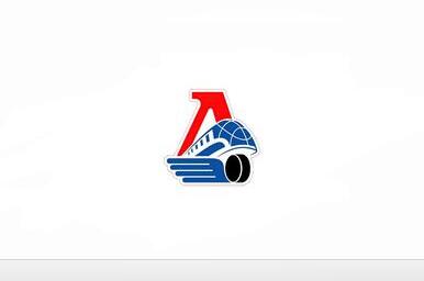 Локомотив Ярославль в КХЛ: как клуб держится в элите без больших трансферных бюджетов