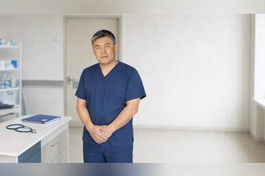 Рука помощи сквозь тысячи километров
