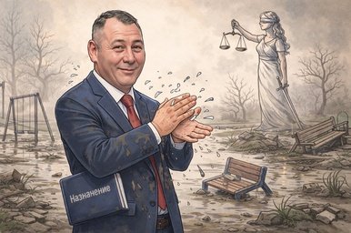 2026 год: новые приговоры и старые вопросы