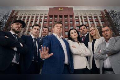 Власть худших начинается с молчания лучших