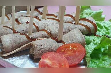 Читатели ZAB.RU высказали свое мнение о банкете для чиновников