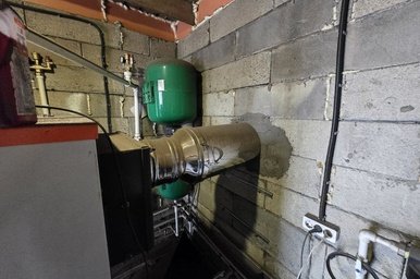 Предприятие в Чите устранило нарушения после проверки надзорных органов