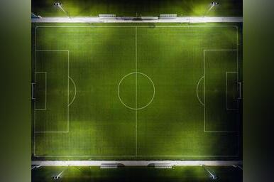 Как скаутинг перешёл от хайлайтов к данным: почему трансферный рынок больше не ищет звёзд