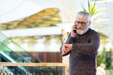 Какого оператора россияне считают лучшим по качеству связи