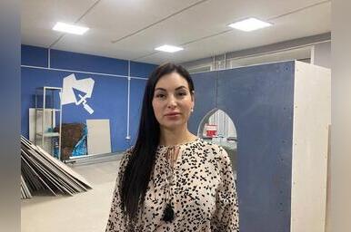 Союз строителей раскритиковал миграционный запрет Осипова