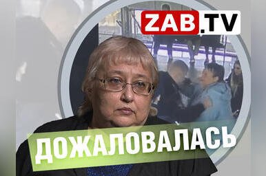За дело инвалида, которую побили полицейские взялся адвокат Шамсутдинова