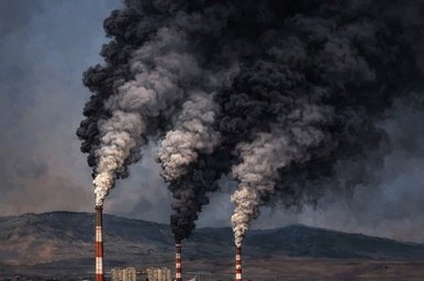 Три трубы Читы и история одной энергетической монополии