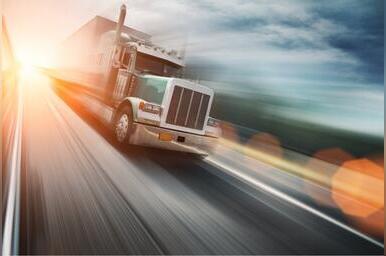 Доставка грузов из Европы в РФ в условиях санкций: особенности логистики в Забайкалье