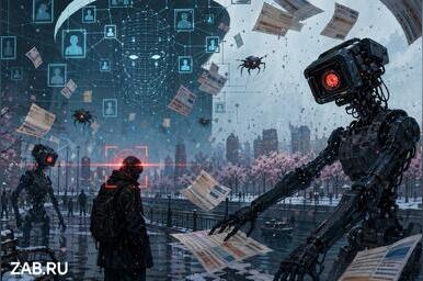 В России тестируют онлайн-взыскание долгов за коммуналку