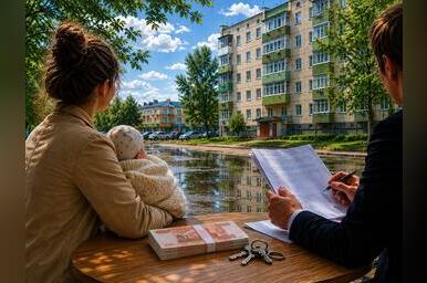 До 1,6 млн: кому в Забайкалье положены новые выплаты за материнство