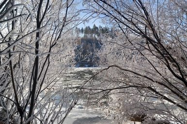 Гороскоп для жителей Забайкальского края на 8 ноября