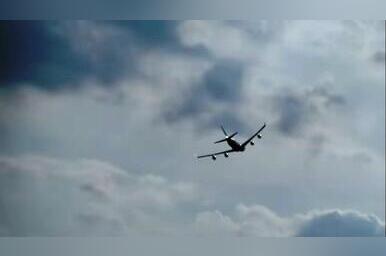 Пострадавшая в авиакатастрофе жительница края вместо 20 млн получила 400 тысяч