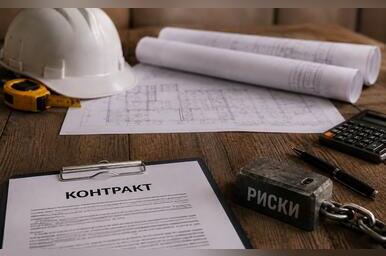 Ремонт здания администрации в Чите и семь «смертных грехов» контракта