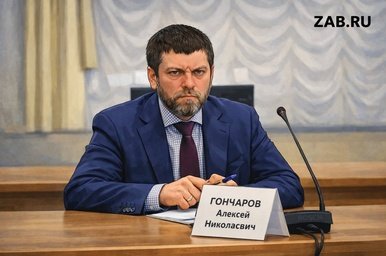 Отставка ценой в жизнь: почему вице-премьер Гончаров ушёл только после смерти человека