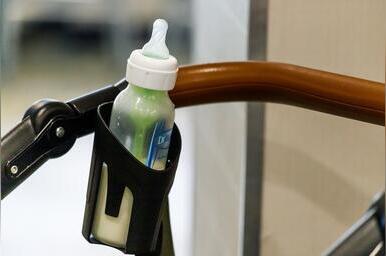 В Забайкалье увеличили единое пособие на детей и беременных