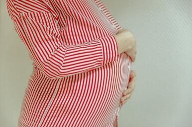 В Москве прошел Первый Всероссийский форум молодых мам