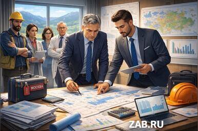 И что за диво, издалёка….