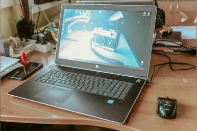 Названа дата, когда в России полностью заблокируют YouTube