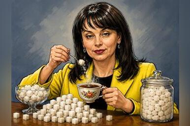 Чай, сахар и повышенная готовность: мэр Читы готовится к худшему