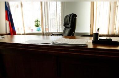 В Министерстве науки Забайкальского края назначена новый заместитель министра