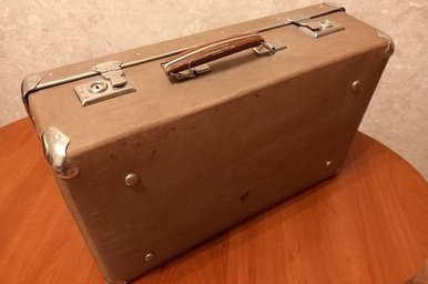 Названы самые популярные города для путешествий на Дальнем Востоке