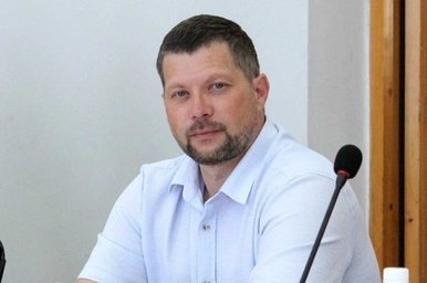 Назначен новый директор этно-парка «Сухотино»