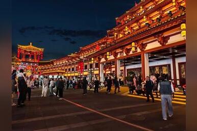 Учат язык по пятницам: забайкальцы активно начали осваивать китайский