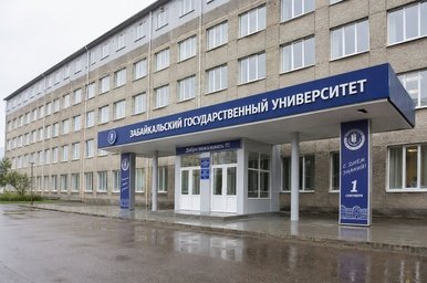 Корабль без капитана: как команда из Владивостока разваливает главный вуз региона