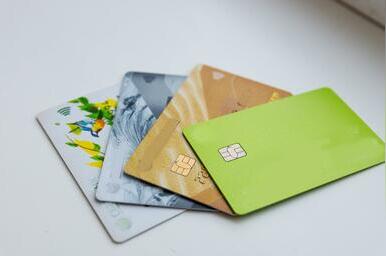 Путин заявил о снижении мошенничества в России