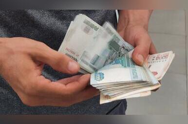 Бюджет региона принят в третьем чтении с акцентом на социальные расходы