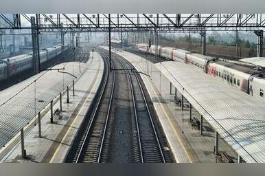 Предмет, похожий на кастет, нашли в багаже пассажирки из Читы