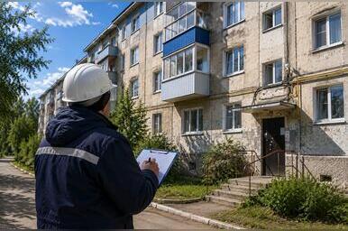 «Готовьтесь к зиме»: Осипов поручил проверить более тысячи домов