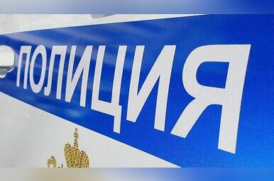 Более 35 кг наркотиков изъято в регионе за неделю (18+)