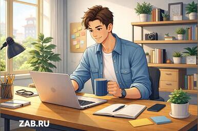 Госдума решила навести порядок в интернете