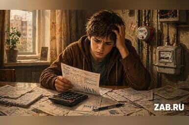 Школьникам предлагают изучать ЖКХ вместе с обществознанием или трудами