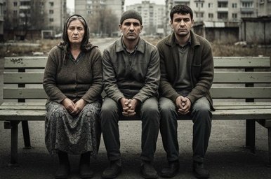 Впервые в России конфисковали жильё за фиктивную регистрацию мигрантов