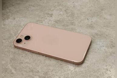 В регионе сильно подорожали непродовольственные товары