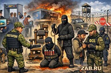 После теракта в «Крокусе» Слуцкий предложил единые правила безопасности и возврат смертной казни