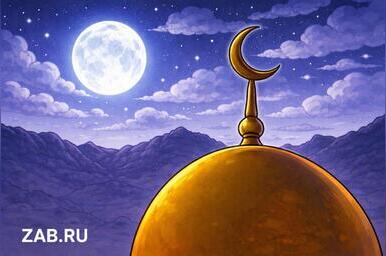 ДУМ РФ могут ликвидировать за систематические нарушения законов