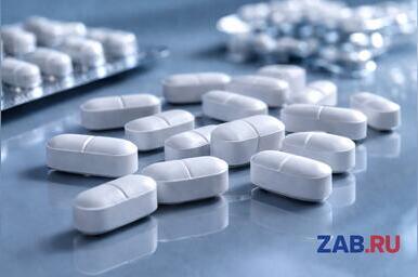 Вопросы безопасности: препараты на основе семаглутида в Забайкалье