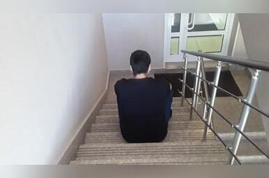 Новую очередь на жилье для детей-сирот утвердили в регионе