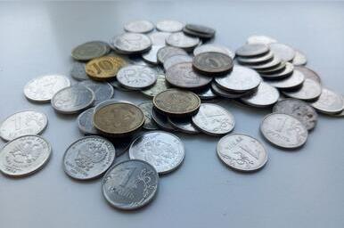 Жители Читы рассказали, сколько готовы потратить на новогодние подарки