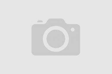 История и разруха: символы прошлого среди аварийного жилья